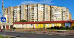 746 КБ