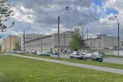 492 КБ
