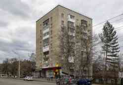 462 КБ