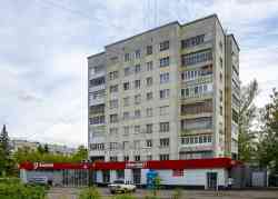 405 КБ