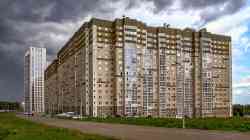 332 КБ