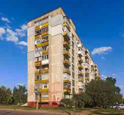 1011 КБ