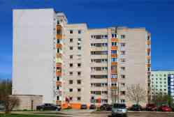 217 КБ