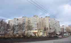 357 КБ