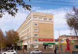475 КБ
