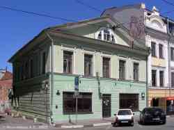 392 КБ