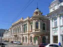 373 КБ
