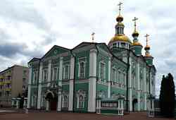 482 КБ