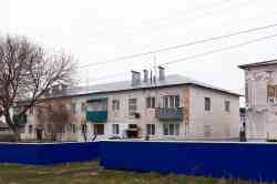 472 КБ