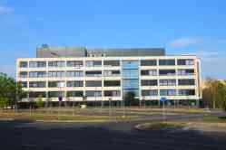104 КБ