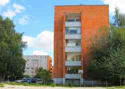 246 КБ