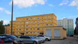 133 КБ