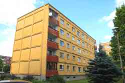 178 КБ