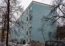 479 КБ