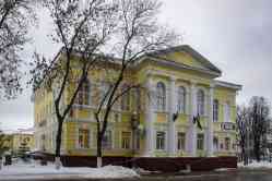 447 КБ