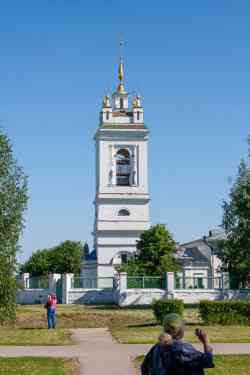398 КБ