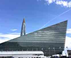 460 КБ