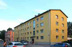 92 КБ