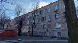 351 КБ