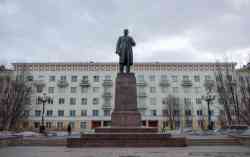 334 КБ