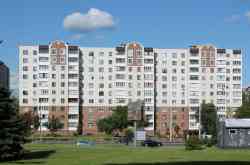 688 КБ