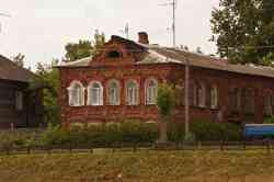 453 КБ
