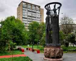 1107 КБ