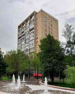 486 КБ