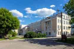 486 КБ