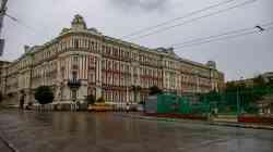 397 КБ