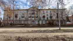 425 КБ