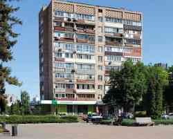 443 КБ