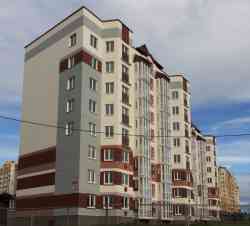 430 КБ