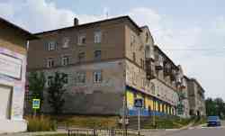 488 КБ