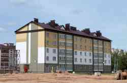 486 КБ
