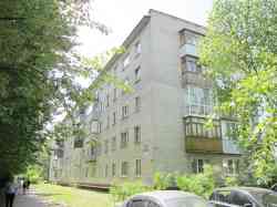 1229 КБ