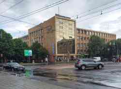 853 КБ