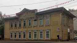 462 КБ