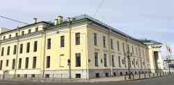 376 КБ