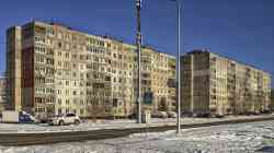 350 КБ