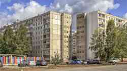 376 КБ