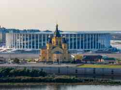 430 КБ