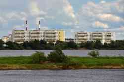 425 КБ