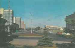 411 КБ