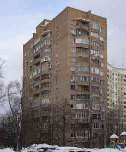 476 КБ