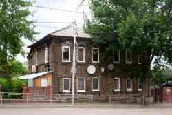 487 КБ