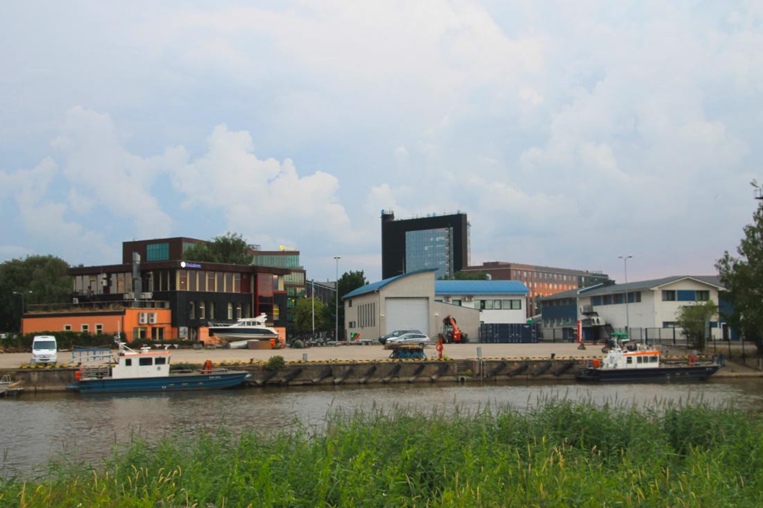 Tartu, Väike-Turu, 8; Väike-Turu, 4; Soola, 7