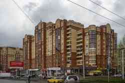 441 КБ
