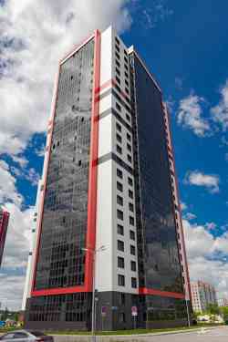 542 КБ