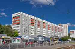 682 КБ